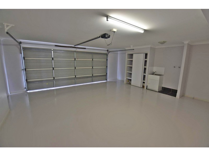 5 Mannikin Street, Griffin QLD 4503