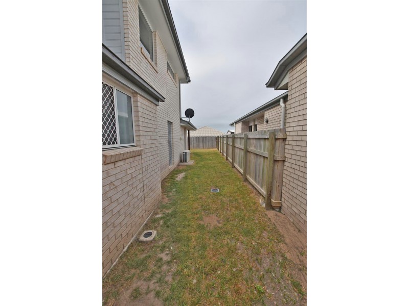 5 Mannikin Street, Griffin QLD 4503