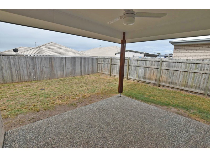 5 Mannikin Street, Griffin QLD 4503