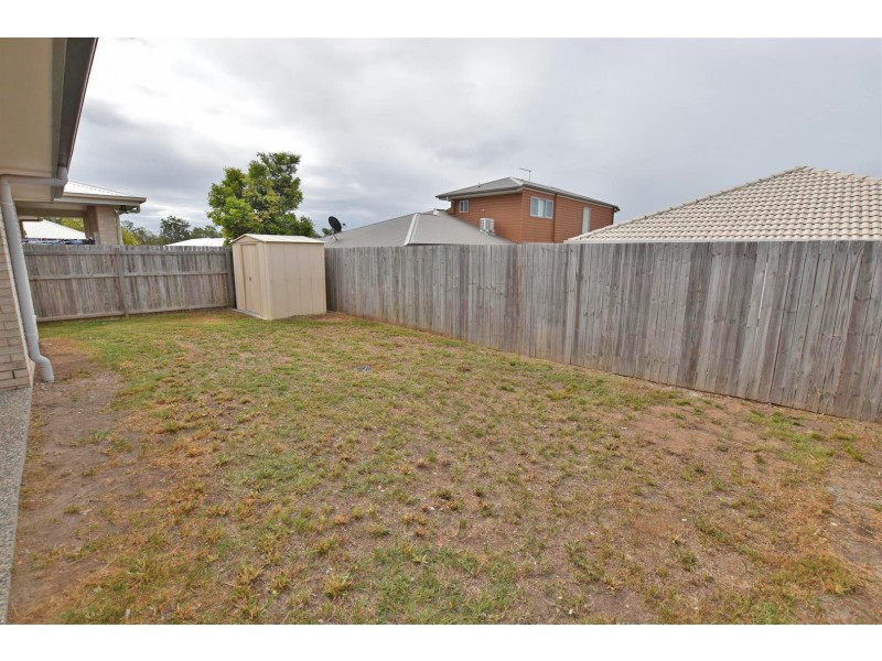 5 Mannikin Street, Griffin QLD 4503