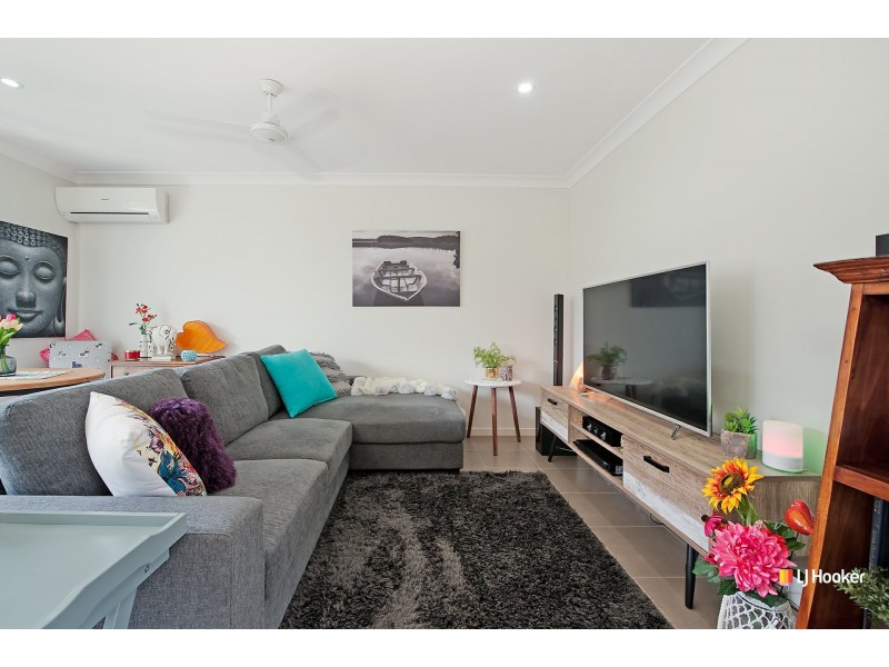 5 Mayfair Crescent, Kallangur QLD 4503