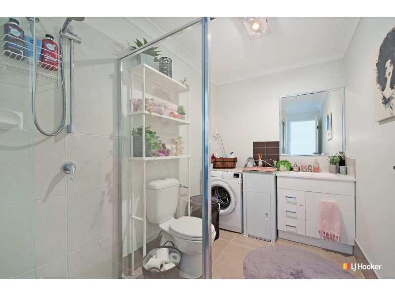 5 Mayfair Crescent, Kallangur QLD 4503