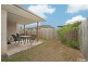 5 Mayfair Crescent, Kallangur QLD 4503