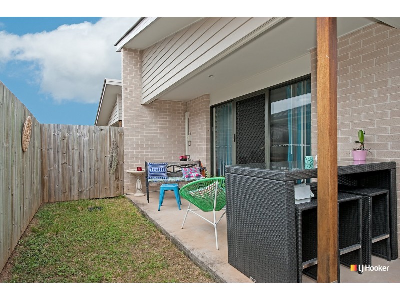 5 Mayfair Crescent, Kallangur QLD 4503