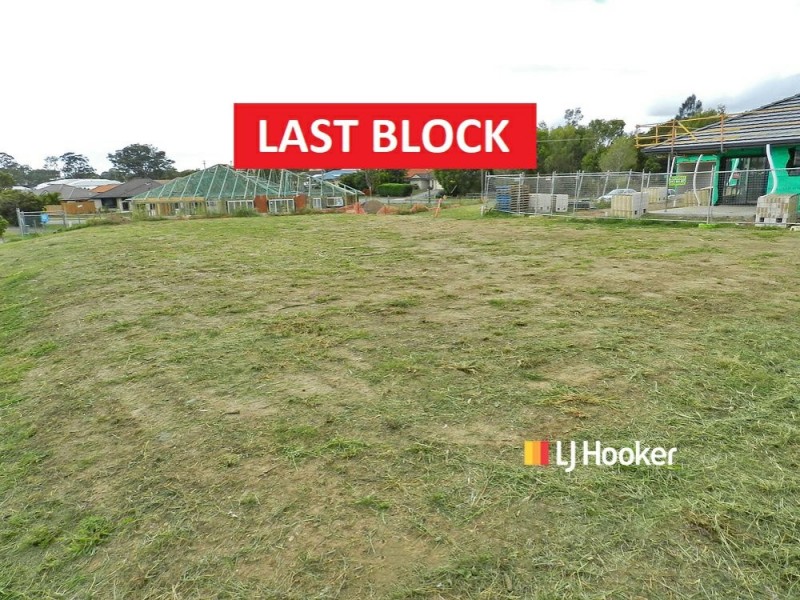 3 Marasco Court, Dakabin QLD 4503