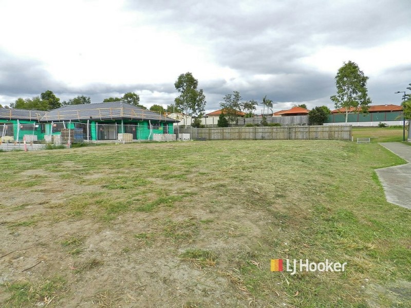 3 Marasco Court, Dakabin QLD 4503