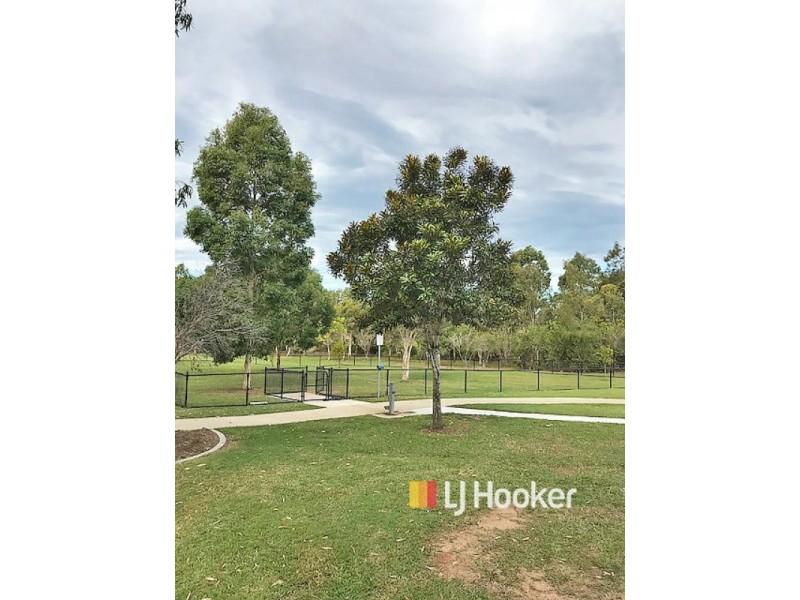 3 Marasco Court, Dakabin QLD 4503