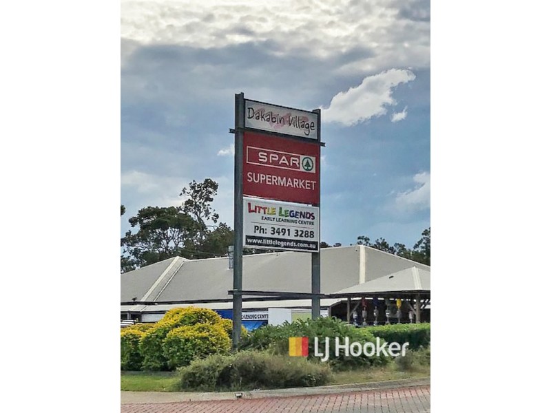 3 Marasco Court, Dakabin QLD 4503