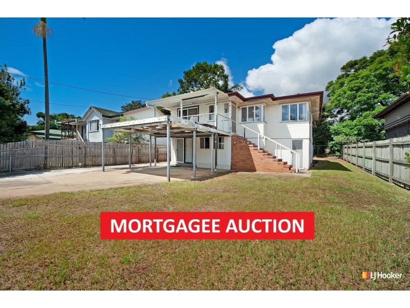31 Bray Road, Lawnton QLD 4501