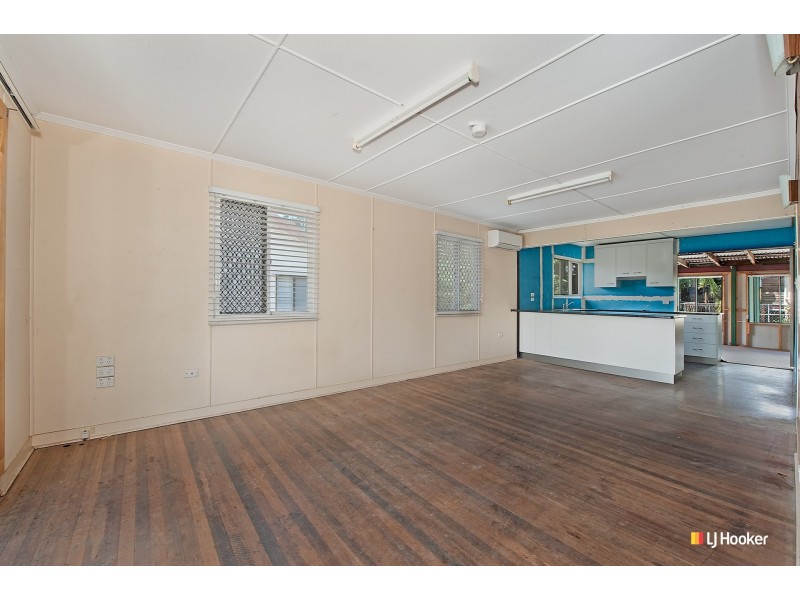 31 Bray Road, Lawnton QLD 4501