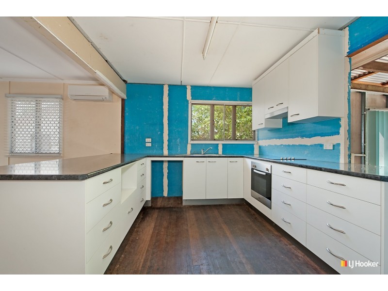 31 Bray Road, Lawnton QLD 4501