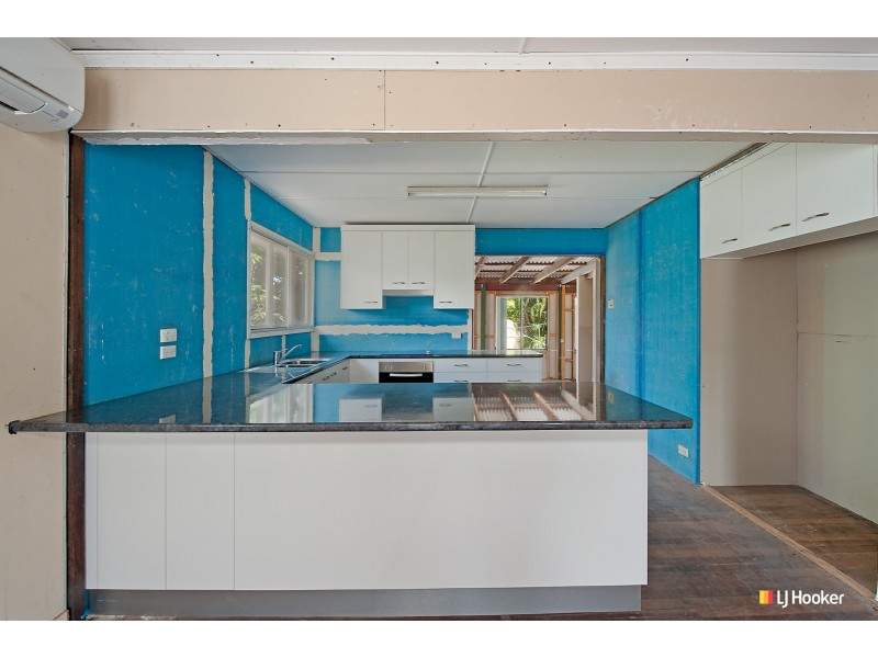 31 Bray Road, Lawnton QLD 4501