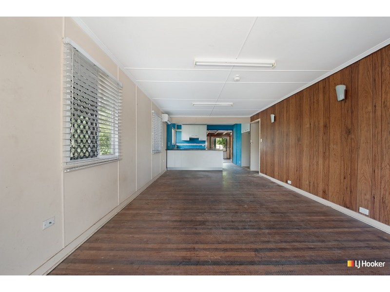 31 Bray Road, Lawnton QLD 4501