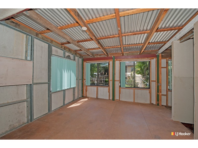 31 Bray Road, Lawnton QLD 4501