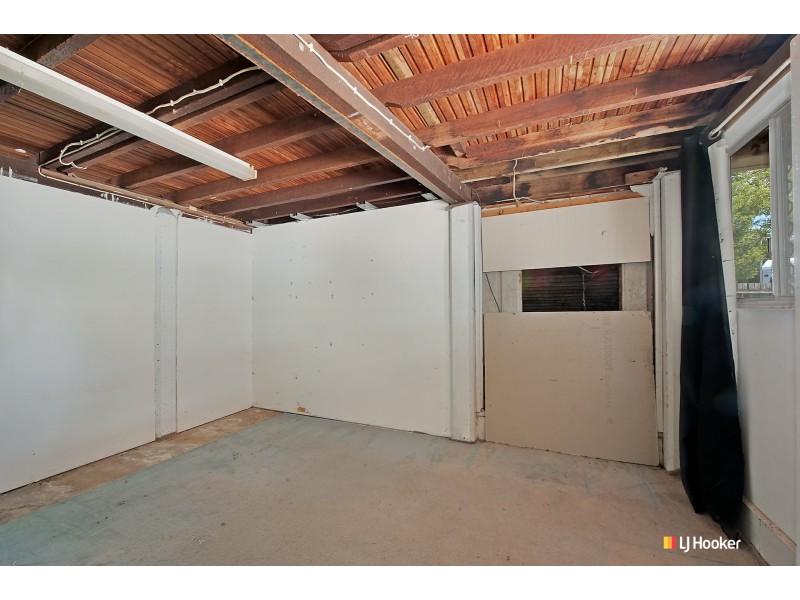 31 Bray Road, Lawnton QLD 4501