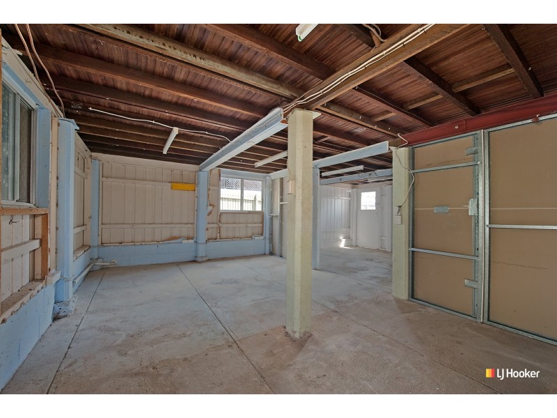 31 Bray Road, Lawnton QLD 4501