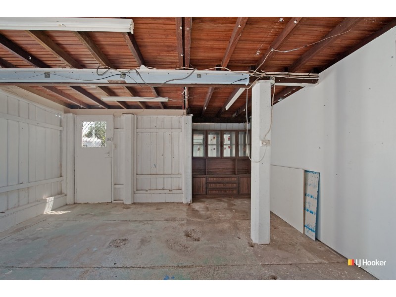 31 Bray Road, Lawnton QLD 4501