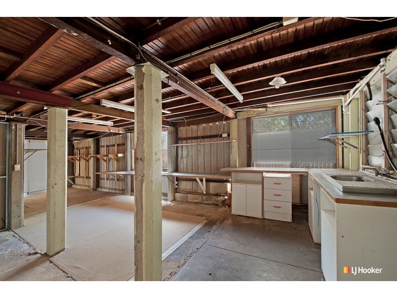 31 Bray Road, Lawnton QLD 4501