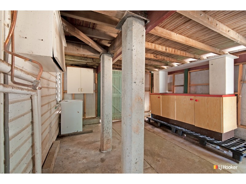 31 Bray Road, Lawnton QLD 4501