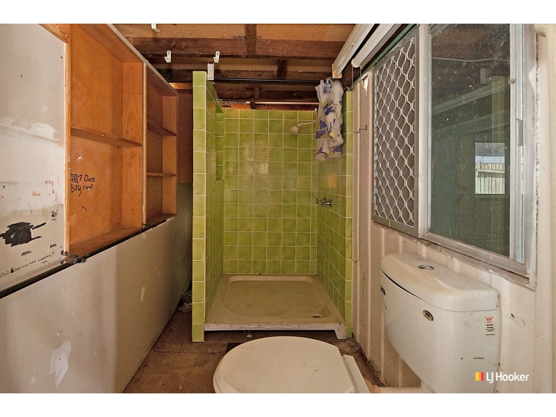 31 Bray Road, Lawnton QLD 4501