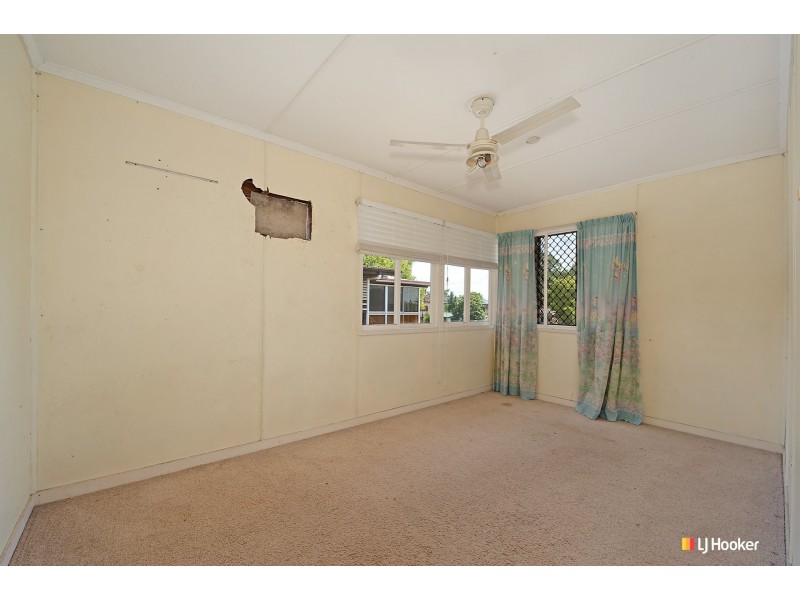 31 Bray Road, Lawnton QLD 4501