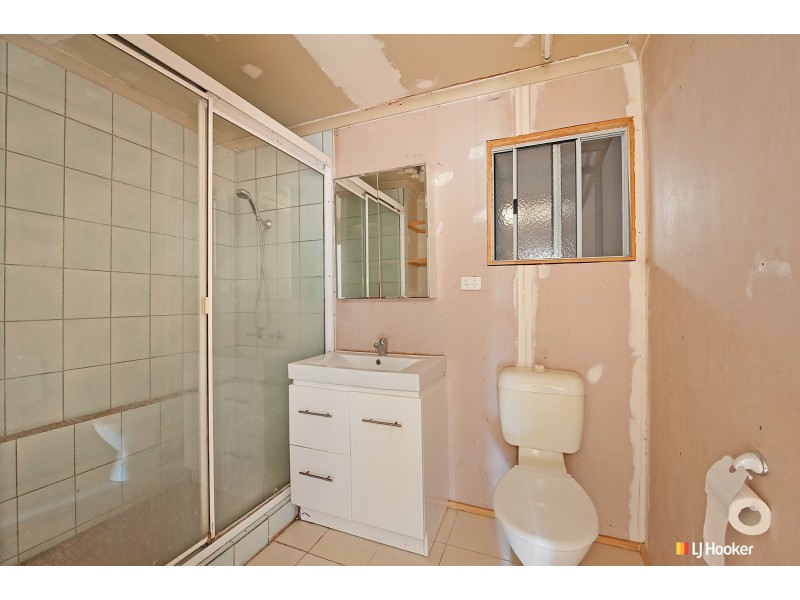 31 Bray Road, Lawnton QLD 4501