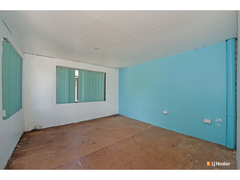 31 Bray Road, Lawnton QLD 4501