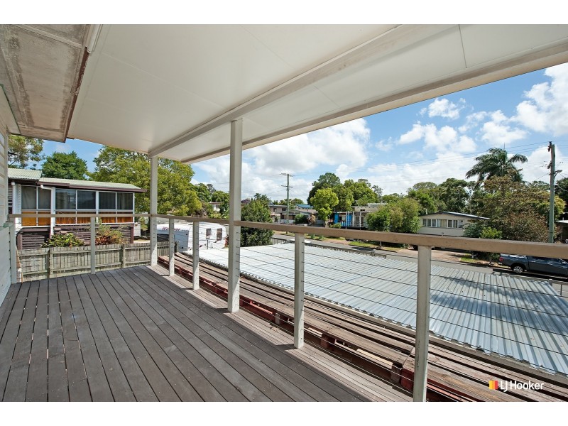 31 Bray Road, Lawnton QLD 4501