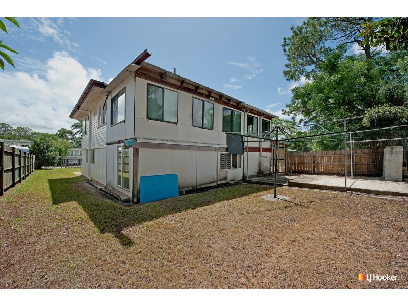 31 Bray Road, Lawnton QLD 4501