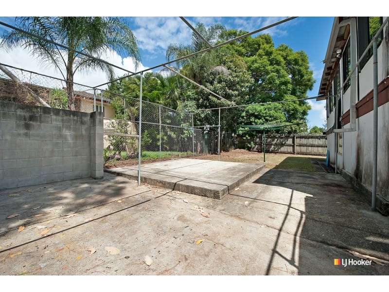 31 Bray Road, Lawnton QLD 4501