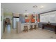 8 Troon Street, North Lakes QLD 4509