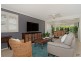 8 Troon Street, North Lakes QLD 4509