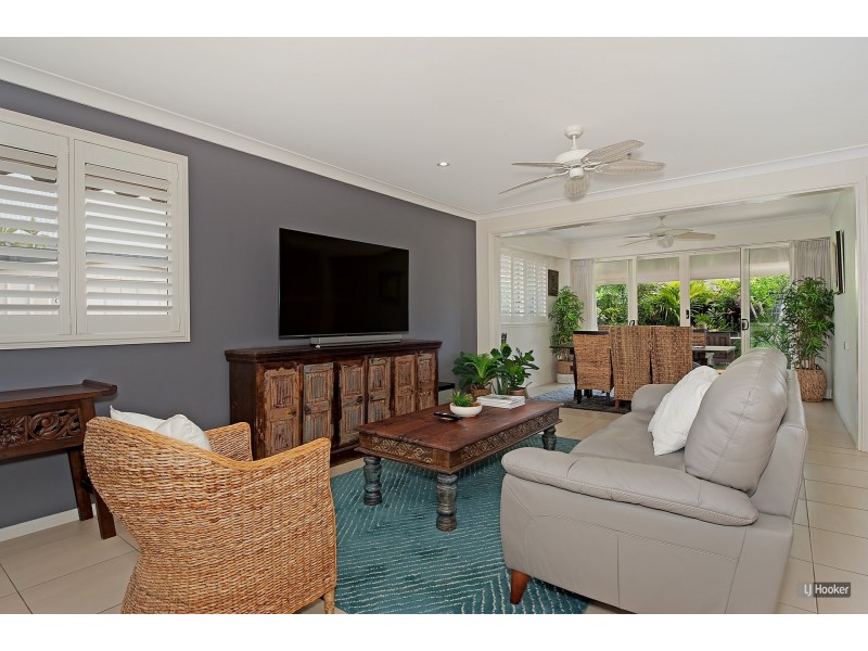 8 Troon Street, North Lakes QLD 4509