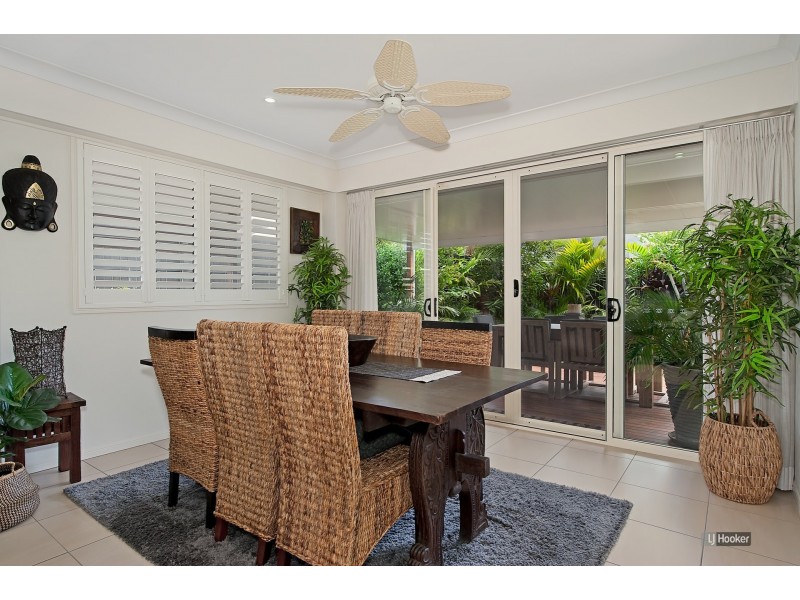 8 Troon Street, North Lakes QLD 4509
