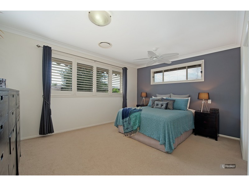 8 Troon Street, North Lakes QLD 4509