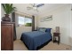 8 Troon Street, North Lakes QLD 4509