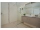 8 Troon Street, North Lakes QLD 4509