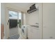 8 Troon Street, North Lakes QLD 4509