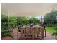 8 Troon Street, North Lakes QLD 4509