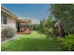 8 Troon Street, North Lakes QLD 4509