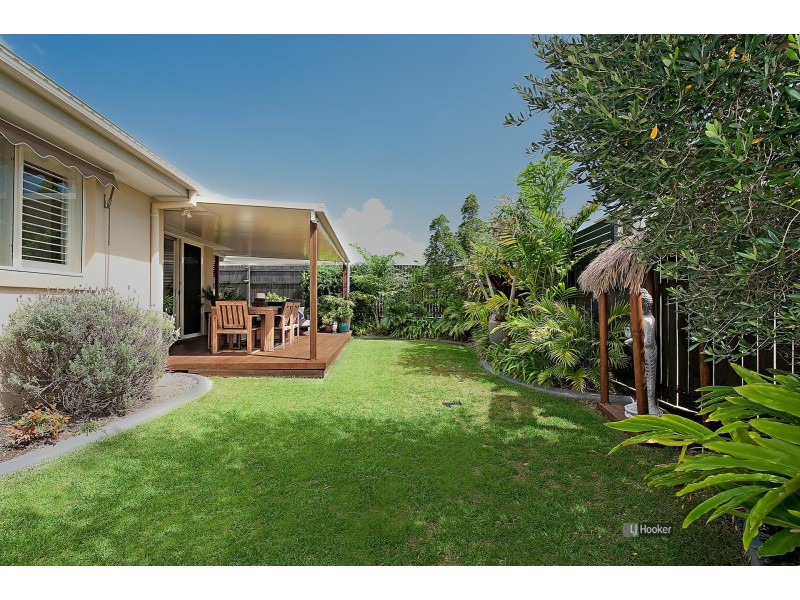 8 Troon Street, North Lakes QLD 4509