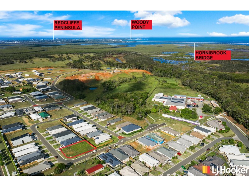 19 Ceylon Circuit, Griffin QLD 4503