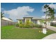 47 Clearwater Crescent, Murrumba Downs QLD 4503