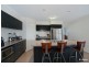 47 Clearwater Crescent, Murrumba Downs QLD 4503