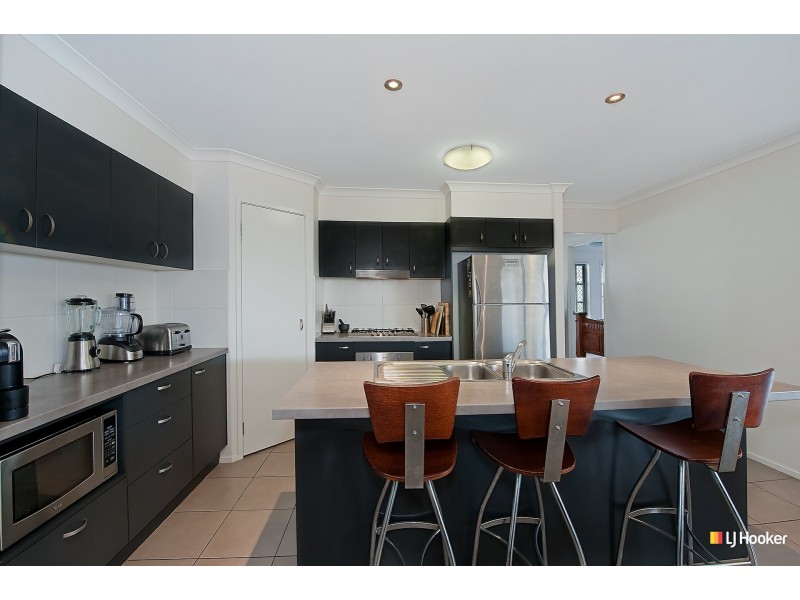 47 Clearwater Crescent, Murrumba Downs QLD 4503