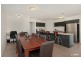 47 Clearwater Crescent, Murrumba Downs QLD 4503