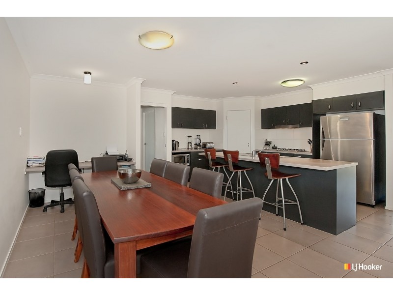 47 Clearwater Crescent, Murrumba Downs QLD 4503