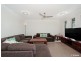 47 Clearwater Crescent, Murrumba Downs QLD 4503