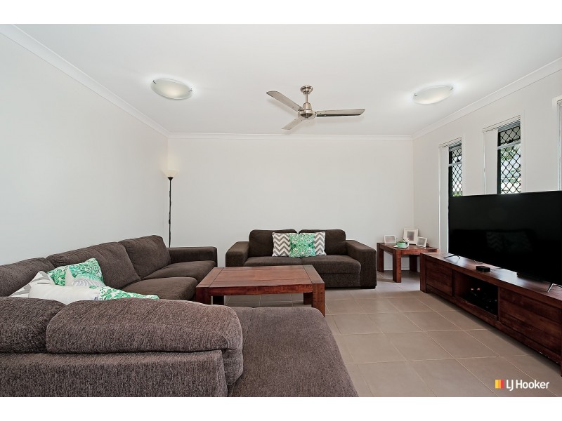 47 Clearwater Crescent, Murrumba Downs QLD 4503