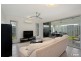 47 Clearwater Crescent, Murrumba Downs QLD 4503